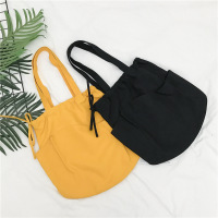 uploads/erp/collection/images/Luggage Bags/k2/XU838294/img_b/img_b_XU838294_2_gWAq05zB3BkbHjT5x1-KYKIyuUzJRcew